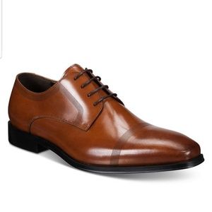 Kenneth Cole dress shoes